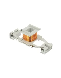 Bobina Siemens 3RT19345AB01 x 3rt1034 24v 50hz